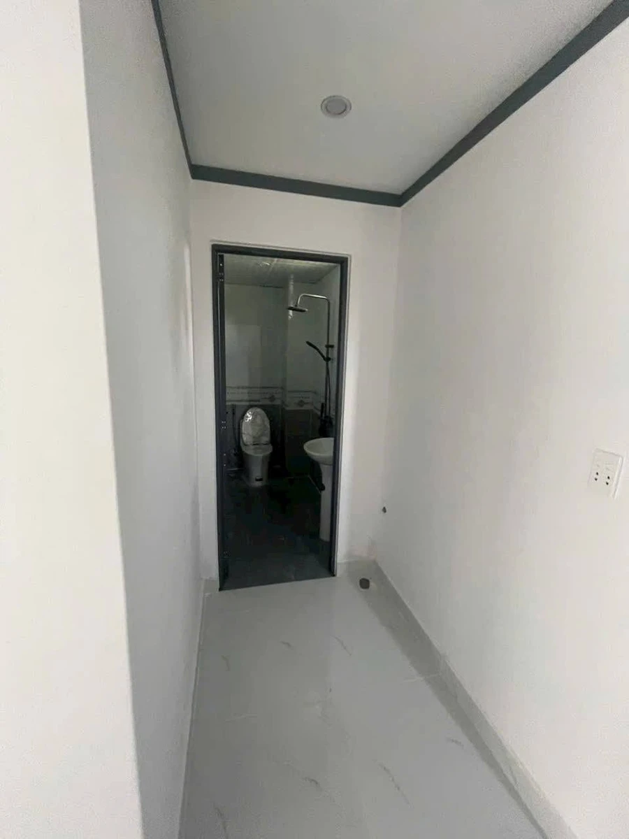 Bán nhà 3 phòng ngủ 130m² Tân Triều, Đồng Nai - Ảnh thu nhỏ 4