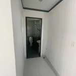 Bán nhà 3 phòng ngủ 130m² Tân Triều, Đồng Nai - Ảnh thu nhỏ 4