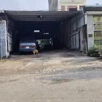 Bán đất Chánh Mỹ Thủ Dầu Một 219m2, giá 4 tỷ - Ảnh thu nhỏ 4