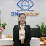 Đất nền Tân Thanh Elite City Hà Nam, sổ đỏ giao dịch ngay trong ngày, giá chỉ 20 tr/m2 - Ảnh thu nhỏ 23