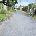 Bán đất hẻm 175m² đường Nguyễn Văn Linh, Long Hoa, Tây Ninh - Ảnh thu nhỏ 2