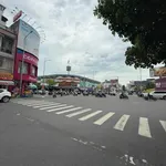 Bán lô đất kiệt 40m2 đường Hùng Vương Khánh Hòa - Ảnh thu nhỏ 3