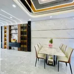 Bán nhà 5PN 6WC 247.8m² Tên Lửa Bình Tân 9.4 tỷ - Ảnh thu nhỏ 4