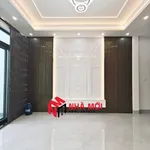Bán nhà 4 phòng ngủ 125m² KDC Tân Xuyên, Cà Mau - Ảnh thu nhỏ 4