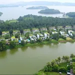 Người quen gửi bán Villa nghỉ dưỡng Flamingo Đại Lải view hồ, lưng tựa đồi thông 150m - Ảnh thu nhỏ 1