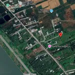 Bán đất Khu C2, 100m² Rạch Giá, An Giang - Ảnh thu nhỏ 2