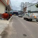 Bán nhà mặt tiền gần Võ Thị Sáu 60m2, 2,5 tỷ - Ảnh thu nhỏ 2