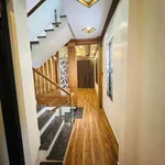 Bán nhà 4 tầng 55m² gần Công viên An Dương, Vân Trà, giá 3 tỷ - Ảnh thu nhỏ 2