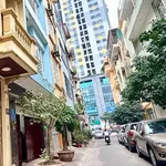 Bán nhà phố Văn Quán 70m², 5 tầng, gara riêng - Ảnh thu nhỏ 1