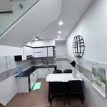Cho thuê nhà nguyên căn 40m² 3PN Tân Phú - Ảnh thu nhỏ 1