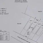 Bán lô đất ngang 6m mặt tiền Cao Văn Ngọc 183m2 - Ảnh thu nhỏ 2