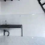 Cho thuê kiot 25m2 Chu Huy Mân Buôn Ma Thuột 3,5 triệu/tháng - Ảnh thu nhỏ 2