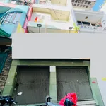 Nhà phố bán Quận 10, 67.5m2, 6 tầng, 18.5 tỷ - Ảnh thu nhỏ 2