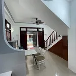 Nhà góc 2 mặt thoáng Phú Thủy 35m², 2PN – 1 tỷ 850 triệu - Ảnh thu nhỏ 4