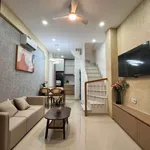 Nhà 2 tầng 24m² Ngô Tất Tố Bình Thạnh 4.18 tỷ - Ảnh thu nhỏ 2