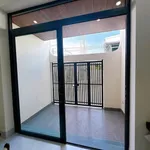 Bán nhà 2 mặt tiền 111m² Bình Thuận Lâm Đồng - Ảnh thu nhỏ 1