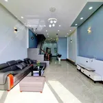 Bán nhà lầu 3 phòng ngủ 90m² gần Go Tân Hiệp Biên Hòa - Ảnh thu nhỏ 2