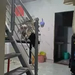 Bán nhà có gác 52m2 hẻm 907 Bình Giã, phường Rạch Dừa, giá 1 tỷ 450 triệu - Ảnh thu nhỏ 1