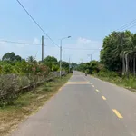 Bán đất 1,9 hecta Xã Phú Lý Đồng Nai - Ảnh thu nhỏ 2