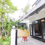 Bán villa 4PN Vỹ Dạ Huế 112m2 6.2 tỷ - Ảnh thu nhỏ 5