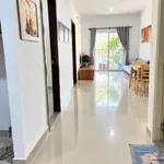 Bán căn hộ 72m2, 2PN tại Quận 8 giá 2,4 tỷ - Ảnh thu nhỏ 3
