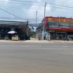 Bán đất Bình Chánh 176m² giá 1 tỷ 750 - Ảnh thu nhỏ 1
