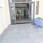 Bán nhà Tân Vĩnh Hiệp 68m² 1 tỷ 4 - Ảnh thu nhỏ 4