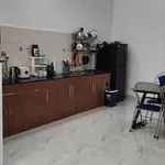 Bán nhà 2 tầng 2PN 58m2 Nguyễn Mộng Tuân Đà Nẵng 3.8 tỷ - Ảnh thu nhỏ 5