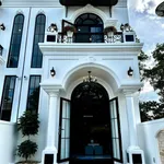 Bán villa 2 tầng 130m² nội thất Huế - Ảnh thu nhỏ 2