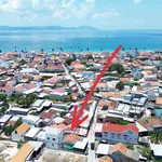 Bán nhà mái ngói 161m2 cách biển Dốc Lết 300m giá 2,3 tỷ, Khánh Hòa - Ảnh thu nhỏ 1