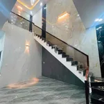 Bán nhà 4PN 80m² Long Phước Bà Rịa 2,545 tỷ - Ảnh thu nhỏ 3