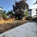Bán lô đất 70m² Tôn Đản Quận 12, giá 2 tỷ 450 - Ảnh thu nhỏ 3