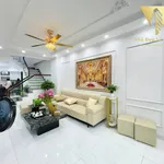 Bán nhà 3 tầng 61m2 tuyến 2 Nguyễn Văn Linh gần cầu vượt Lạch Tray, Hải Phòng - Ảnh thu nhỏ 4