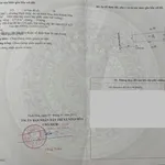 Bán đất mặt tiền Trần Quý Cáp 213,9m2 Ninh Hòa - Ảnh thu nhỏ 4