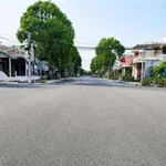 Bán nhà cấp 4 mặt tiền 80m2 1 phòng ngủ Thanh Hải 2,5 tỷ - Ảnh thu nhỏ 1