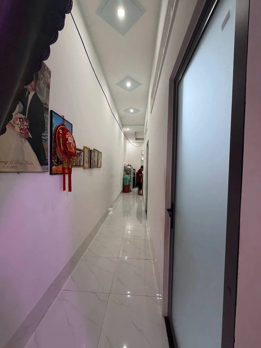 Bán nhà 2PN 126,5m² Ninh Thạnh, Tây Ninh - Ảnh thu nhỏ 3
