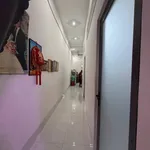 Bán nhà 2PN 126,5m² Ninh Thạnh, Tây Ninh - Ảnh thu nhỏ 3