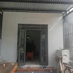 Bán nhà liền kề 101m2 Xóm Hành Huế 1 tỷ 150 - Ảnh thu nhỏ 1