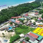 Bán đất Biển Trung Giang 75m² giá 4 tỷ gần biển - Ảnh thu nhỏ 3