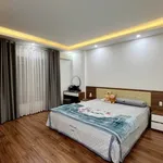 Bán nhà 4 phòng ngủ 66m² Quận 3 giá 3 tỷ - Ảnh thu nhỏ 3