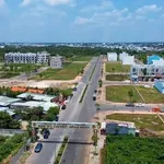 Bán đất nền 100m2 KDT mới An Bình Hồng Phát, cạnh Bệnh viện Ung Bướu, Cần Thơ - Ảnh thu nhỏ 3
