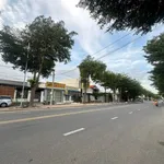 Bán nhà mặt tiền Nguyễn Thị Minh Khai 183m² - 6,4 tỷ - Ảnh thu nhỏ 2