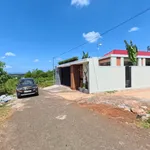 Bán đất 5x33m (165m²) 930 triệu gần Đồi Thông Tân Bình - Ảnh thu nhỏ 5