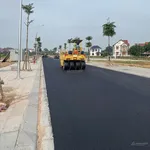 Bất động sản mặt chợ giá 1 tỷ 984 triệu kinh doanh ngay Phổ Yên, ngay thủ phủ công nghiệp - Ảnh thu nhỏ 3
