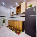Bán nhà kiệt Nguyễn Phước Nguyên 83m² 3PN Thanh Khê nhỉnh 4 tỷ - Ảnh thu nhỏ 5