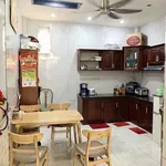 Bán nhà phố 4 tầng 56m² Huỳnh Tấn Phát - Huỳnh Thị Đồng, Nhà Bè, giá 6,2 tỷ - Ảnh thu nhỏ 4