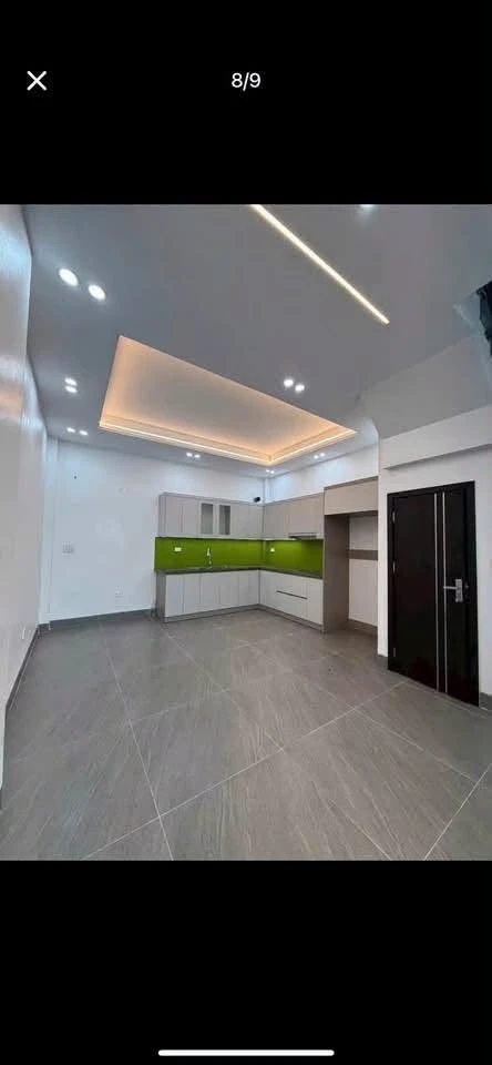 Bán nhà 3 tầng 65m2 ngõ 32 Bãi Muối, Cao Thắng, Hạ Long, giá 3,6 tỷ - Ảnh thu nhỏ 4