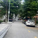 Bán biệt thự 127m2 mặt đường Đầm Vạc, Vĩnh Yên, giá 8 tỷ - Ảnh thu nhỏ 2