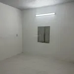 Bán đất có nhà MT Nguyễn Đình Chiểu, Nha Trang, vị trí vàng kinh doanh đa ngành nghề, mặt tiền 5m - Ảnh thu nhỏ 17