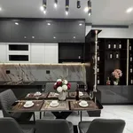 Bán nhà liền kề mới 1 trệt 1 lầu 3 phòng ngủ nội thất full đường A2, Buôn Ma Thuột - Ảnh thu nhỏ 3